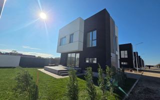 Super oferta de Halloween -  Vila Individuale de Lux în Tunari - Poză 27