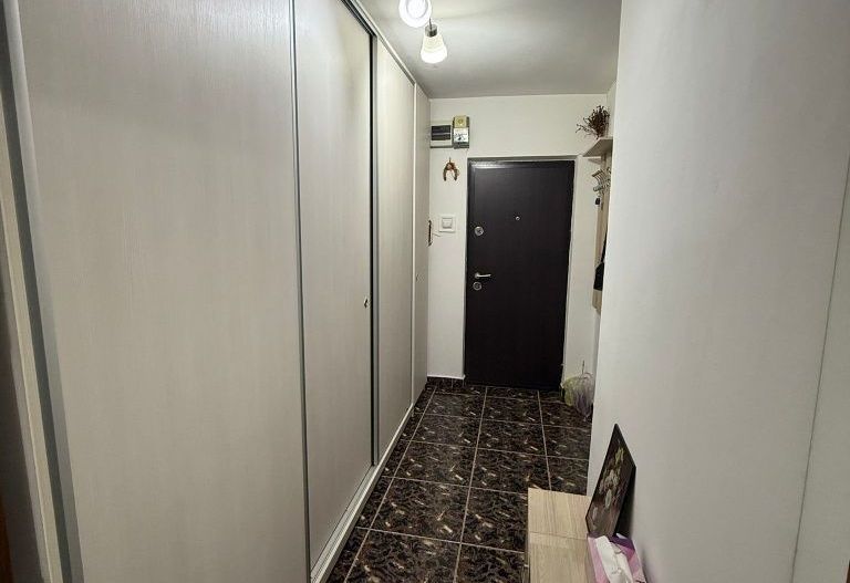 Garsoniera de inchiriat - Poză 3