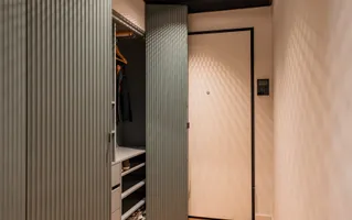 PREMIUM I 2 Camere Aviației - Floreasca | Grădină  | COM 0% - Poză 29