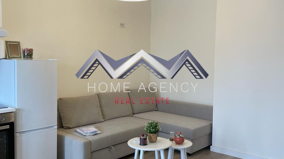 Apartament 2 camere - Et 1 - Lift - Parcare subterană - Otopeni central - Poză 4