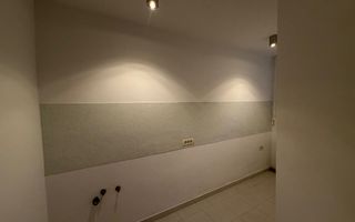 OCAZIE INCHIRIERE VILA INTERBELICA | CAPITALE | 360 MP | NOU RENOVATA - Poză 35