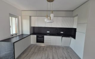 Apartament  3 camere cu gradina, comision 0%, Direct de la dezvoltator - Poză 5