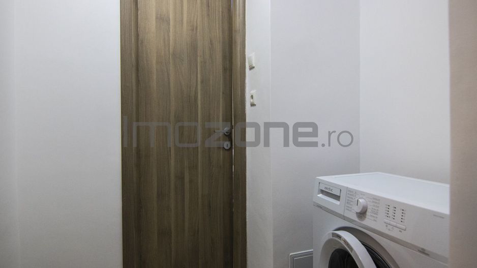 Apartament 3 Camere, Str. Aleea Dealul Măcinului, Valea Ialomitei - Poză 11