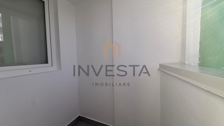 DE VANZARE APARTAMENT 2 CAMERE DECOMANDAT ULTRAFINISAT MANASTUR - Poză 7