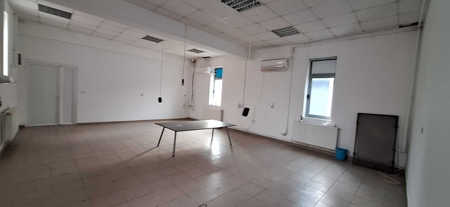 Spatiu comercial de inchiriat Soseaua Giurgiului S192 - Poză 4