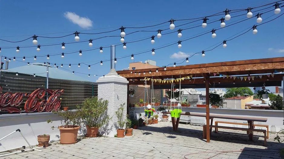 Apartament 4 camere Dorobanti / Primaverii - Poză 1