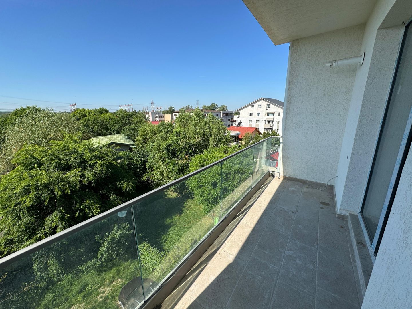 Apartament 2 camere Titan Nicolae Grigorescu Str Malva Bloc 2024 - Poză 6