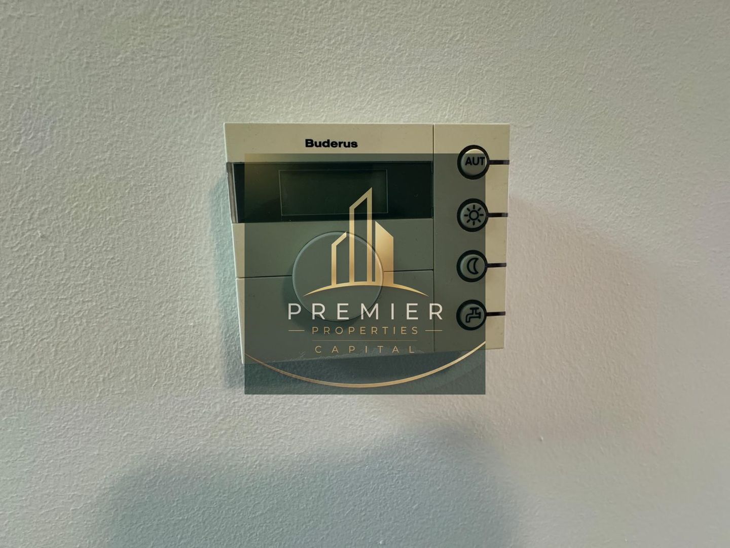 Apartament 2 camere lux 52 mp bloc 2010 Dorobanti/ Capitale / Floresca - Poză 9