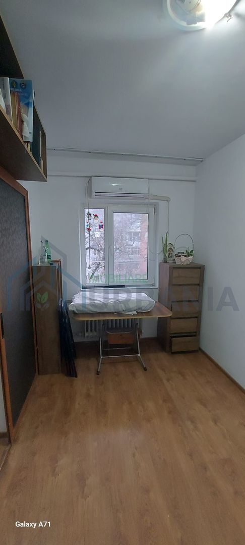 Inchiriez ap 2cam ND in tatatasi - Poză 4