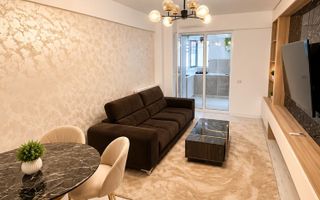 Apartament 2 Camere Central Address | Centrală| Mobilat la Comandă - Poză 2