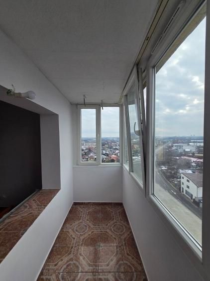 Vanzare apartament 2 camere, bloc 1985, Titan-Grigorescu - Poză 4