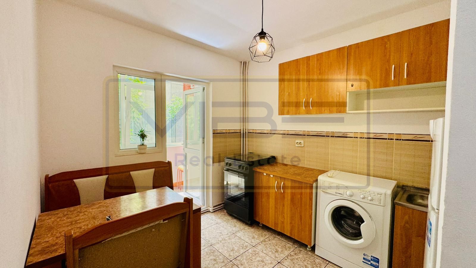 Apartament 1 camera decomandat Tatarasi SUD - Gradinari - Poză 8