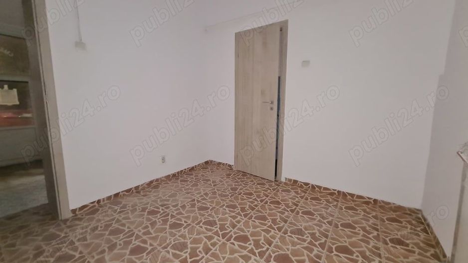 Spatiu comercial calea Serban Voda 199 - Poză 4