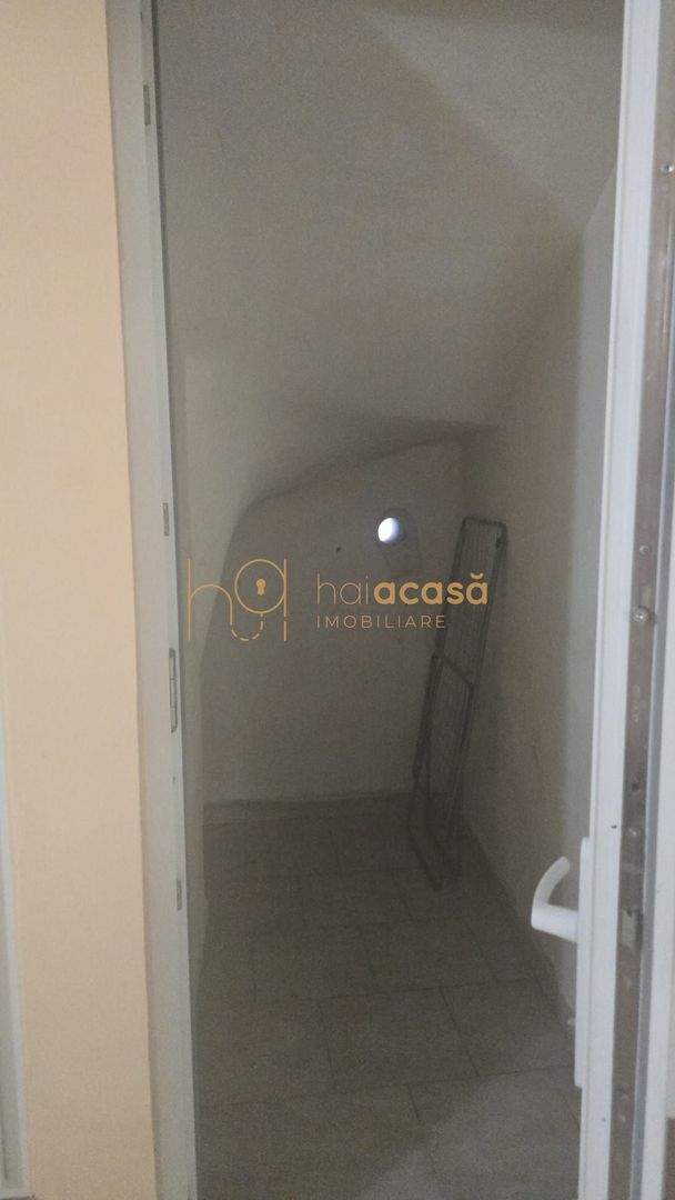 Apartament 2 camere 70 mp - Poză 4