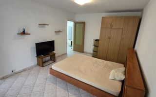 Apartament 2 camere Grivita Crangasi - Poză 2