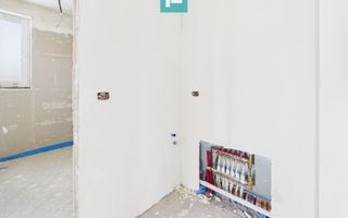 Apartament nou în Freidorf lângă Shopping City - Poză 3