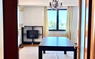 Arcul de Triumf | Apartament 5 Camere |  Loc de parcare  inclus - Poză 6