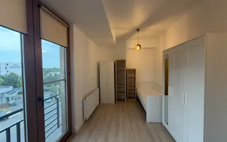 VANZARE 3 CAMERE | BANEASA | 90MP | UTILAT - MOBILAT | PARCARE - Poză 12