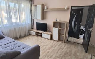 Apartament 2 camere, Grigorescu, pet friendly, parcare - Poză 1