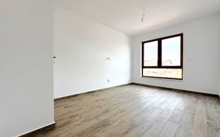 CASĂ + GARAJ | 5 CAMERE | BERCENI | - Poză 18