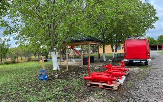 Casă Premium de Vânzare în Snagov – Eleganță, Confort și Teren Generos - Poză 21