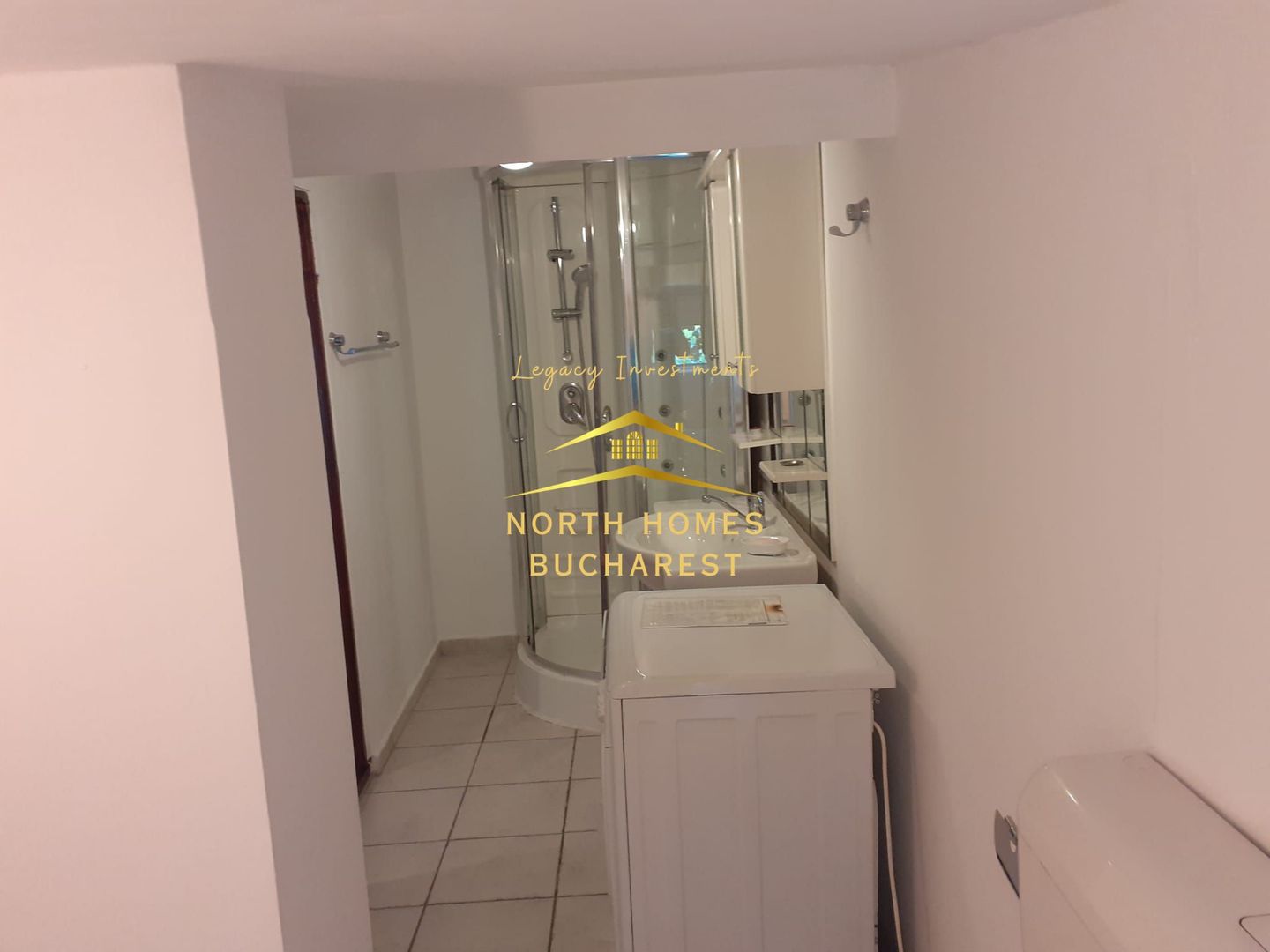 Casa de vanzare - Domenii - Poză 13