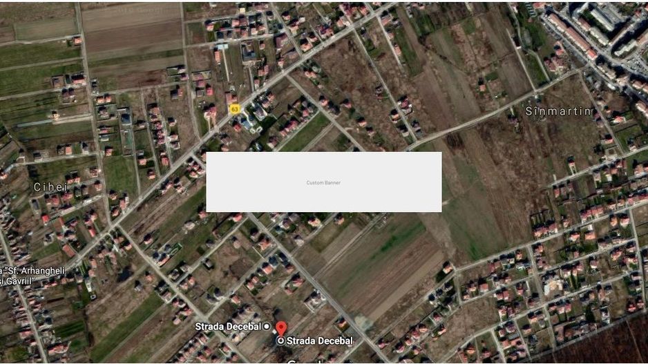 Apartament de cumparare in zona linistita - Poză 7