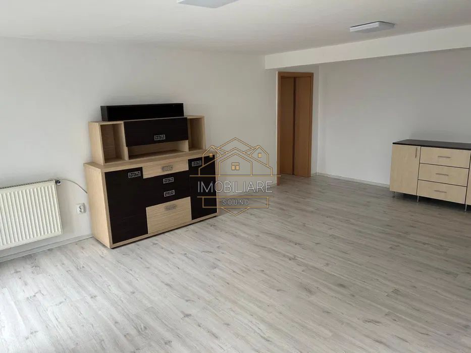 Apartament de închiriat în cartierul Zorilor - Poză 4