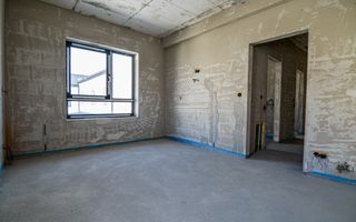 Casa unitate Duplex cu garaj si Panorama in cartierul Iris - Poză 21