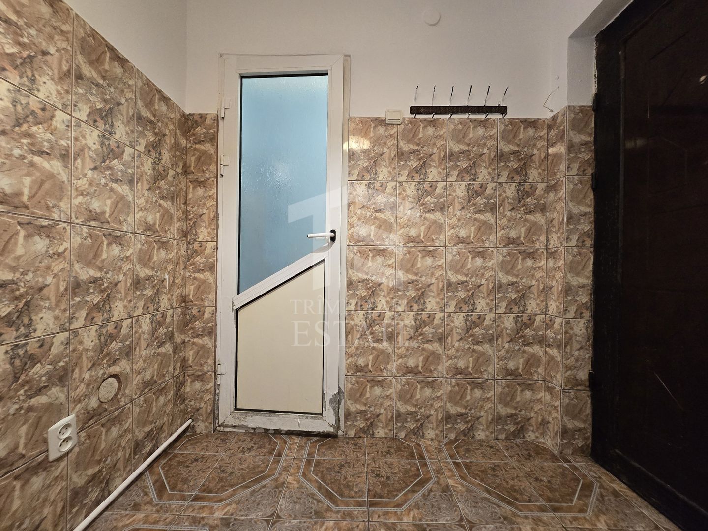 CET - Anda | Garsoniera igienizata | recuperare investiție 8 ani - Poză 7