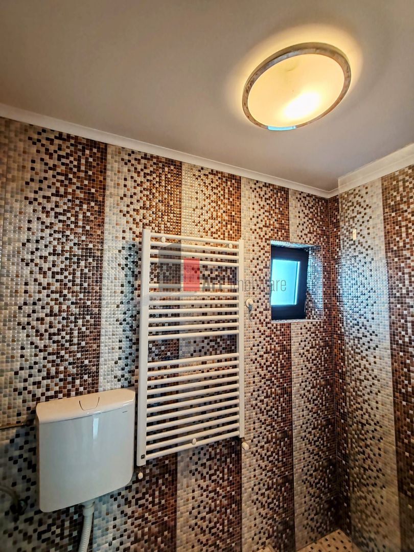 Vitan-Auchan - Vila P+2 - Libera - Poză 6