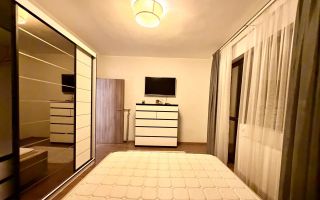 Apartament 2 camere Dimitrie Leonida-Metalurgiei - Poză 5