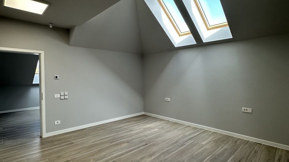 Casa pretabila birouri - Poză 41