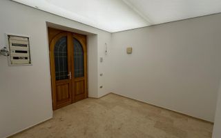 Apartament cu 2 camere Ultracentral, zona Piata Unirii - Poză 3