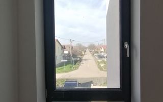 Casă modernă P+1 | 4 camere | 108 mp utili | teren 272 mp | Moșnița No - Poză 9
