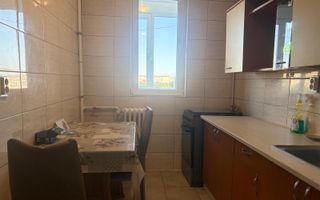 Apartament elegant cu doua camere, zona Straduintei-Obregia, 85.000€ - Poză 9
