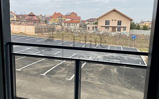 Apartament nou cu 2 camere in Băile Felix - Poză 6