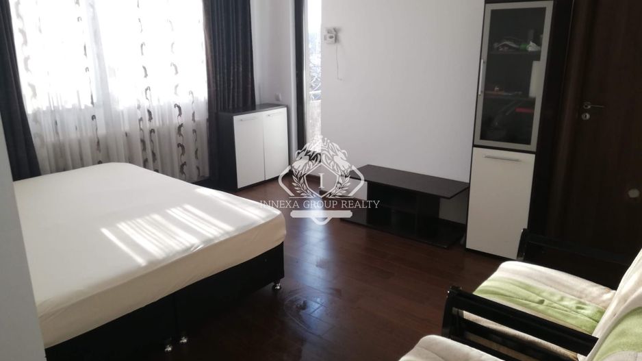 Apartament 2 camere I etaj 1/3+M I bloc 2011 I Bucurestii Noi - Poză 1