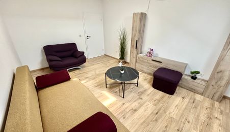 OCAZIE  Apartament cu 2 camere ZONA  Aradului  ,Timisoara