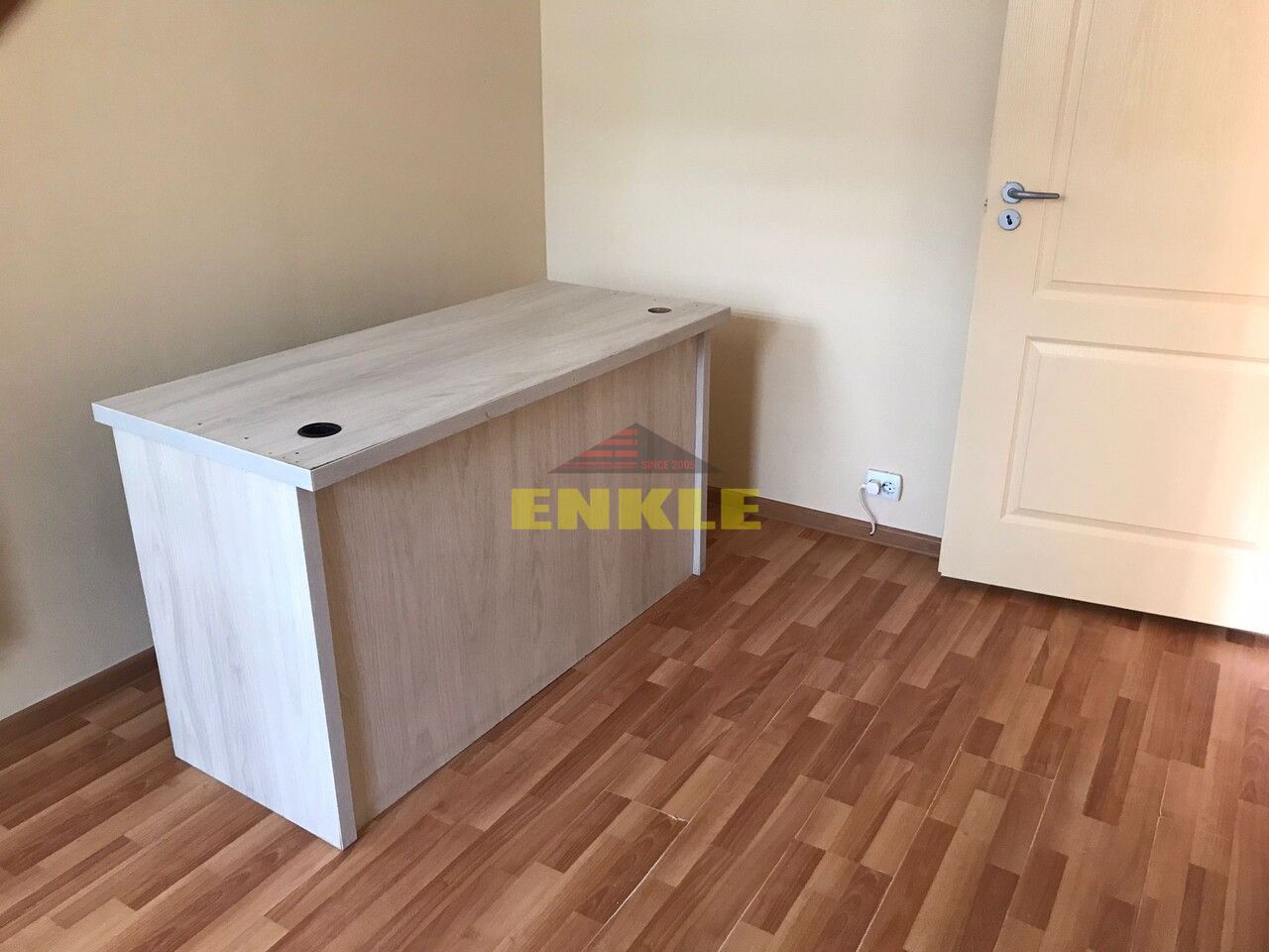 Spatiu de inchiriat 35 mp, zona Bd.Mihai Eminescu - Poză 1