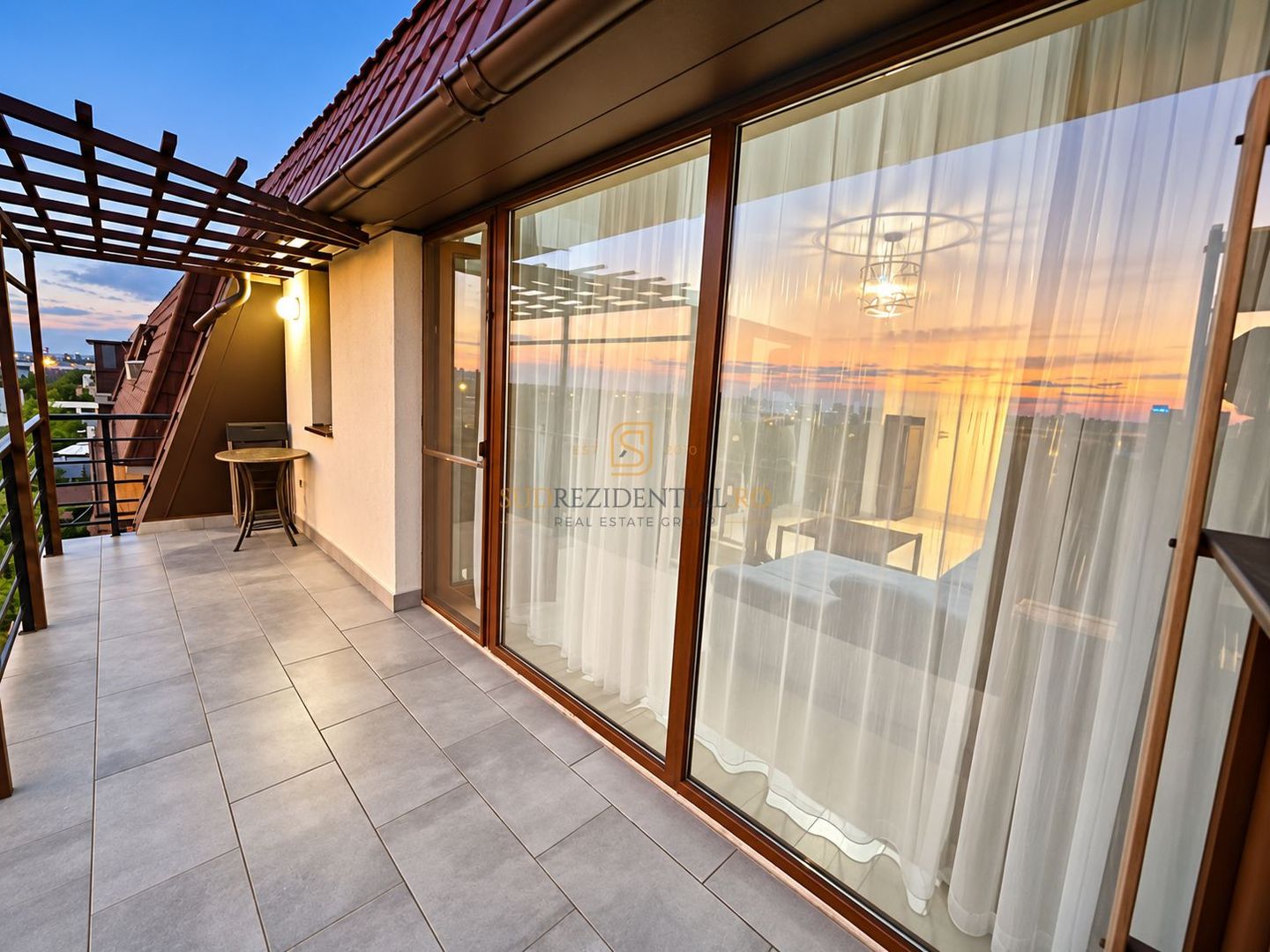 Apartament 2 Camere | 59,6 mp | Centrala Proprie | Mutare Imediată - Poză 14