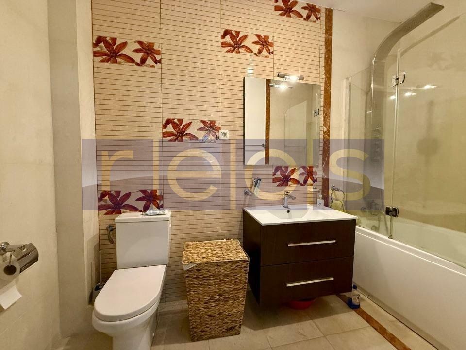 VANZARE 2 CAMERE | HERASTRAU | LOC PARCARE | 75MP | MOBILAT SI UTILAT - Poză 10