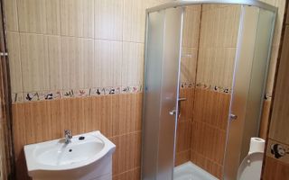 Închiriere casă premium 4 camere, la 4 min de Palatul Culturii - Poză 14