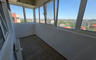 Apartament 3 camere Drumul Taberei - Poză 10