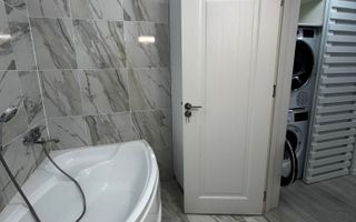 Apartament 2 Camere 52 m2 +2 Balcoane de 20 m2 - Poză 4