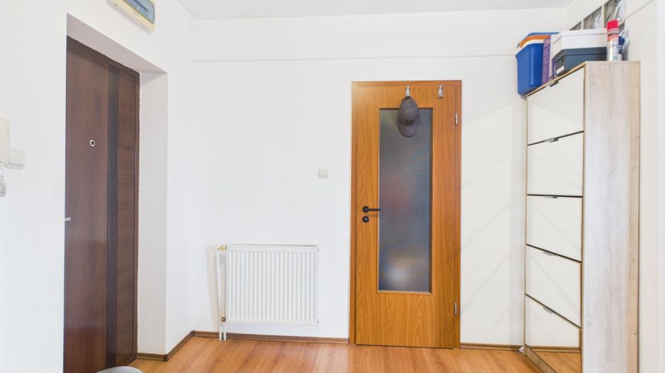 Apartament cu o cameră Giroc - Poză 2