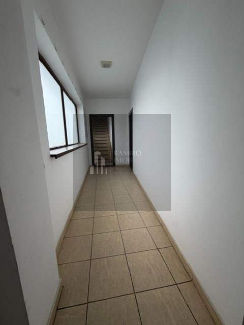 Spatiu Comercial / Birouri Metrou Aparatorii Patriei - Poză 4