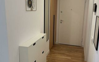 Prima inchiriere apartament 2 camere | Avalon Estate - Poză 16