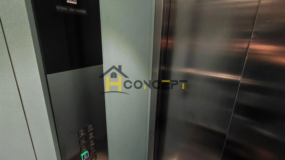 Apartament 2 camere tip studio Str Tineretului Chiajna - Poză 14