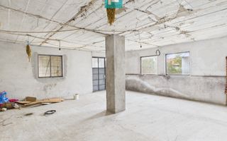 Clădire pentru investiții în Semlac - Poză 18